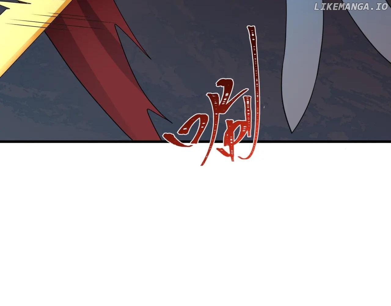 Era of the Haunted Chapter 408 - page 177